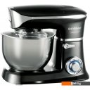 Кухонные комбайны, машины и планетарные миксеры Endever Sigma 48