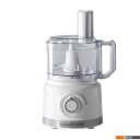 Кухонные комбайны, машины и планетарные миксеры Galaxy Line GL2309