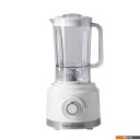 Кухонные комбайны, машины и планетарные миксеры Galaxy Line GL2309