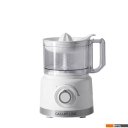 Кухонные комбайны, машины и планетарные миксеры Galaxy Line GL2309