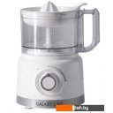 Кухонные комбайны, машины и планетарные миксеры Galaxy Line GL2309