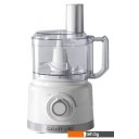 Кухонные комбайны, машины и планетарные миксеры Galaxy Line GL2309