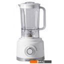 Кухонные комбайны, машины и планетарные миксеры Galaxy Line GL2309