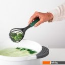 Кухонные инструменты Brabantia Tasty+ 122828