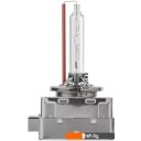 Автомобильные лампы Philips D1S X-tremeVision gen2 1шт