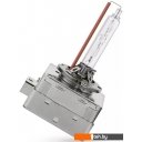 Автомобильные лампы Philips D1S X-tremeVision gen2 1шт