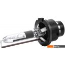 Автомобильные лампы LynxAuto D2R 1шт (L19235)