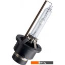 Автомобильные лампы Philips D2S Xenon Vision 1шт