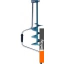 Ледобуры для рыбалки Тонар ЛР-180Д Ледобуры для рыбалки Тонар ЛР-180Д