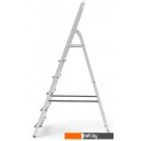 Лестницы и стремянки Новая высота NV1150 (6 ступеней)