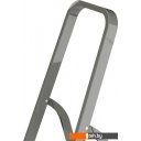 Лестницы и стремянки Новая высота NV1150 (6 ступеней)