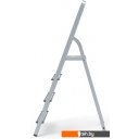 Лестницы и стремянки Новая высота NV1150 (4 ступени)