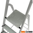 Лестницы и стремянки Новая высота NV1150 (8 ступеней)