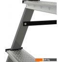 Лестницы и стремянки Новая высота NV1150 (8 ступеней)