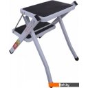 Лестницы и стремянки LadderBel TR-ST-2WRSM (2 ступени)