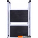 Лестницы и стремянки LadderBel TR-ST-2WRSM (2 ступени)