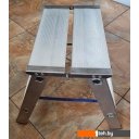 Лестницы и стремянки TARKO Т34202 (2 ступени)