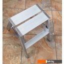 Лестницы и стремянки TARKO Т34202 (2 ступени)