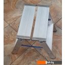 Лестницы и стремянки TARKO Т34202 (2 ступени)