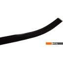 Строительный, слесарный, монтажный инструмент Sturm 1013-02-900