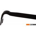 Строительный, слесарный, монтажный инструмент Sturm 1013-02-900