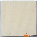 Сантехнические ревизионные люки Alkraft Сантехник (60x30 см)