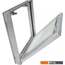 Сантехнические ревизионные люки Alkraft Сантехник (60x30 см)