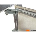 Сантехнические ревизионные люки РусВент Секрет-М (300x600)