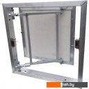 Сантехнические ревизионные люки Lukoff Lider (50x50 см)