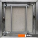Сантехнические ревизионные люки Lukoff Lider (50x50 см)