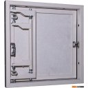 Сантехнические ревизионные люки Eluki Премиум 3D (60x70 см)