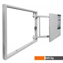 Сантехнические ревизионные люки Lukoff ST (50x100 см)