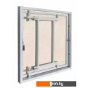 Сантехнические ревизионные люки Lukoff ST (50x100 см)