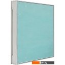 Сантехнические ревизионные люки Alkraft Мастер (500x600)