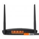 Беспроводные маршрутизаторы TP-Link Archer MR200 v5