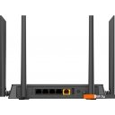 Беспроводные маршрутизаторы D-Link DIR-815/RU/R4A