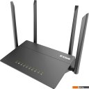 Беспроводные маршрутизаторы D-Link DIR-815/RU/R4A