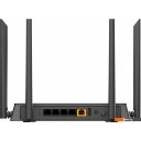 Беспроводные маршрутизаторы D-Link DIR-815/RU/R4A