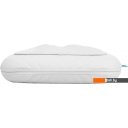 Массажеры и массажные кресла Medisana MCG 800 (серебристый)