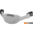 Массажеры и массажные кресла Medisana NM 890 (серый)