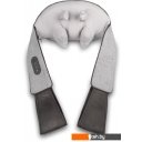 Массажеры и массажные кресла Medisana NM 890 (серый)