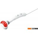 Массажеры и массажные кресла Medisana HM 886