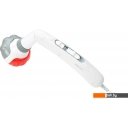 Массажеры и массажные кресла Medisana HM 886