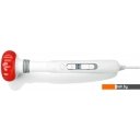 Массажеры и массажные кресла Medisana HM 886