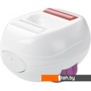 Массажеры и массажные кресла Medisana AC 855