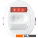 Массажеры и массажные кресла Medisana AC 855