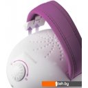 Массажеры и массажные кресла Medisana AC 855