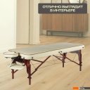 Массажеры и массажные кресла Calmer Dream 70 (бежевый)