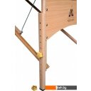 Массажеры и массажные кресла DFC Relax Pro TS3021-B2 (бежевый)