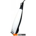 Машинки для стрижки волос Электроприборы-БЭМЗ Бердск В.ЭМ.03Б